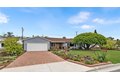Additional image 35 of 1107 W Sharon Rd, Santa Ana, CA, 92706