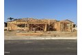 Additional image 4 of 13547 Philip Phelps Ave, Bakersfield, CA, 93314