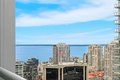 Additional image 10 of 588 Bell St Unit 2502S, Seattle, WA, 98121