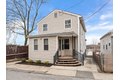 61 E Albion St, Somerville, MA, 02145