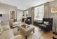 Additional image 4 of De Vere Cottages, Kensington, London