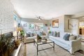 Additional image 18 of 133 Montego Ky, Novato, CA, 94949