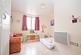 Additional image 9 of Primrose Place, Isleworth