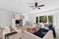 Additional image 41 of 11 Owls Nest Ln, East Hampton, NY, 11937