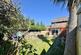 Additional image 12 of Gunville Crescent, Muscliffe, Bournemouth, BH9