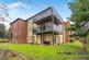Additional image 28 of Thorneycroft, Wood Road, Tettenhall, Wolverhampton, West Midlands, WV6 8PR