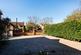 Additional image 24 of Pigott Drive, Shenley Church End, Milton Keynes, Buckinghamshire, MK5