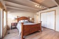 Additional image 19 of 40177 Lakeview Dr, Big Bear Lake, CA, 92315