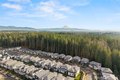 Additional image 2 of 22907 SE Sycamore St, Black Diamond, WA, 98010