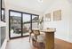 Additional image 10 of Vine Crescent, Great Sankey, WA5