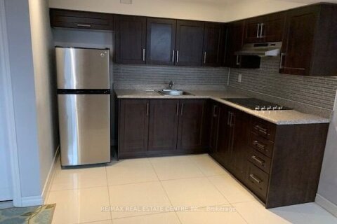 Additional image 8 of Bsmt-663 Leatherleaf Drive, Mississauga, ON, L4Z 3Z1