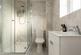 Additional image 9 of The Gosford - Plot 90 at Stour View, Stour View, Pioneer Way CO11