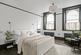 Additional image 2 of Anning Street, London, EC2A