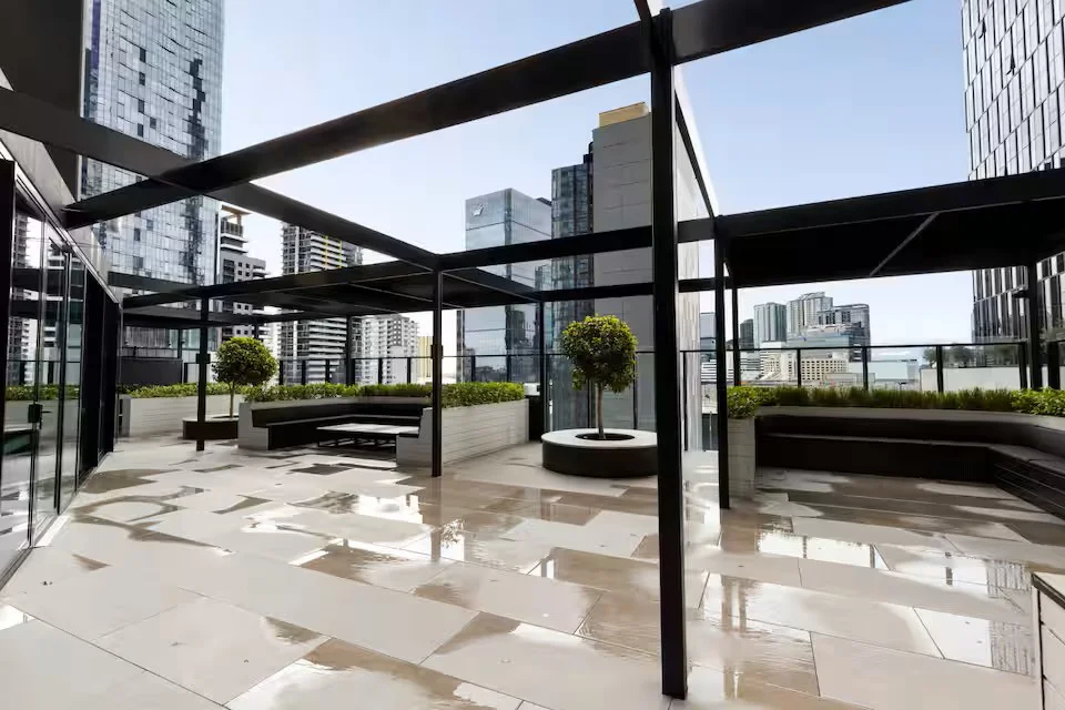 Additional image 13 of 1002/245 City Road, Southbank VIC 3006