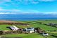 Drummore DG9