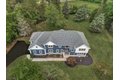Additional image 43 of 737 Wingate Dr, Bridgewater Twp, NJ, 08807