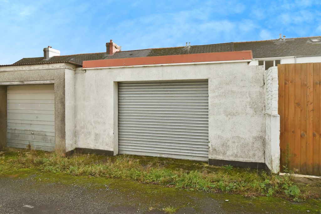 Additional image 11 of 2 bed terraced house for salePark View, Tredegar NP22