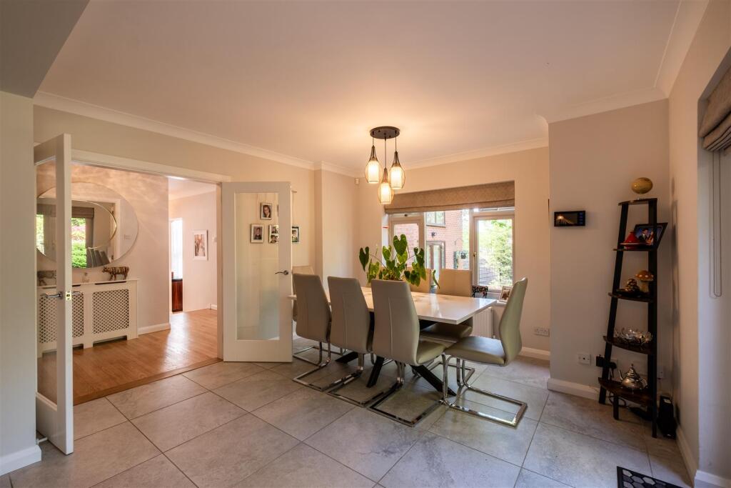 Additional image 16 of Upper Clifton Road, Sutton Coldfield