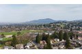 Additional image 4 of 563 El Capitan Dr, Danville, CA, 94526