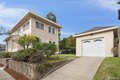 Additional image 42 of 402 Newton Ave, Oakland, CA, 94606