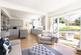 Additional image 16 of Leatherhead Road, Great Bookham, Leatherhead