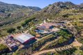 Additional image 7 of 19270 Horizon View Dr, Ramona, CA, 92065