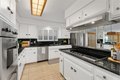 Additional image 5 of 3601 E Ocean Blvd Unit 2C, Long Beach, CA, 90803