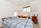 Additional image 9 of Peter Street, Deal CT14