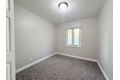 Additional image 15 of 17153 Walter St, Lansing, IL, 60438