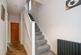 Additional image 13 of Thornton Road, Bradford BD13