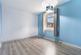 Additional image 9 of 2/2, 5 Mountgarrie Path, Glasgow, Glasgow City, G51