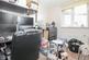 Additional image 8 of Croft Gardens, Glasgow G72