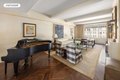 Additional image 4 of 1095 Park Ave # 15D, New York, NY, 10128