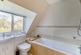 Additional image 18 of Nr. Daglingworth, Cirencester, GL7