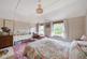 Additional image 17 of Jubilee Lane, Hindhead GU26