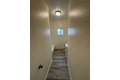 Additional image 9 of 2715 1/2 Alsace Ave, Los Angeles, CA, 90016