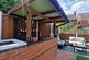 Additional image 5 of Snowdon Road, Manchester M30