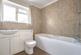 Additional image 7 of Childs Hall Drive, Bookham