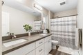 Additional image 23 of 8821 S L St, Tacoma, WA, 98444