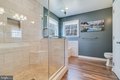 Additional image 33 of 635 Carson Rd, Huntingtown, MD, 20639