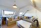 Additional image 40 of Filey Road, Scarborough
