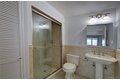 Additional image 19 of 235 W Park Ave Apt 403, Long Beach, NY, 11561