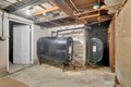 Additional image 42 of 75 Warren St, Medford, MA, 02155