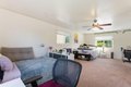 Additional image 27 of 19170 Tilson Ave, Cupertino, CA, 95014