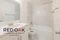 Additional image 18 of 7010 Lanewood Ave Apt 201, Los Angeles, CA, 90028
