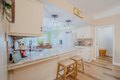 Additional image 15 of 6027 W Judy Ct, Visalia, CA, 93277