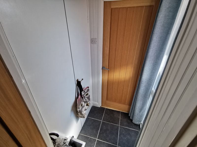 Additional image 16 of 3 bed terraced house for saleWedgewood Court, Caerphilly CF83