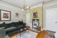 Additional image 4 of 405 Lanark Road, Colinton, Edinburgh, EH13 0NH