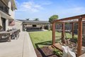 Additional image 38 of 4789 Harbinson Ave, La Mesa, CA, 91942
