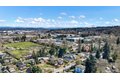 Additional image 34 of 302 S Barton St, Seattle, WA, 98108